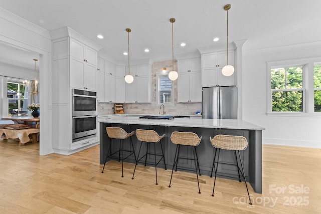 304 Keswick Ave, Charlotte, NC 28206 - photo 12