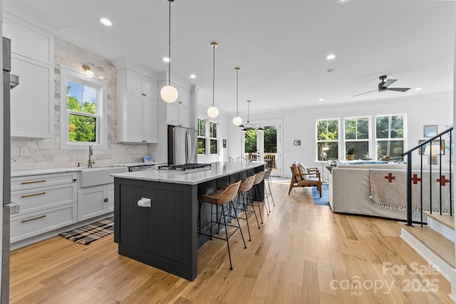 304 Keswick Ave, Charlotte, NC 28206 - photo 13