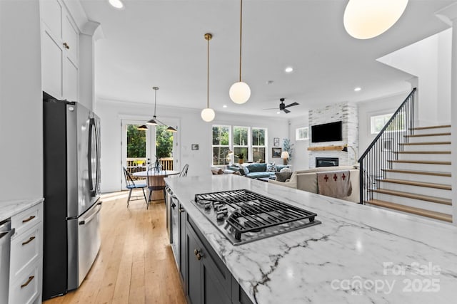 304 Keswick Ave, Charlotte, NC 28206 - photo 15