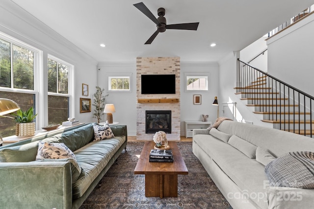 304 Keswick Ave, Charlotte, NC 28206 - photo 20