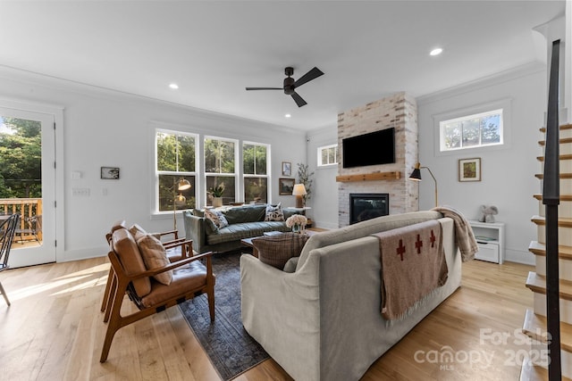 304 Keswick Ave, Charlotte, NC 28206 - photo 21