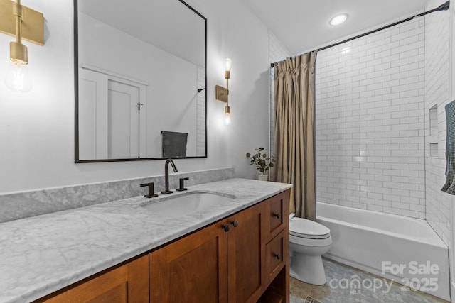 304 Keswick Ave, Charlotte, NC 28206 - photo 23