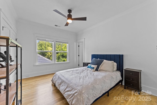 304 Keswick Ave, Charlotte, NC 28206 - photo 24