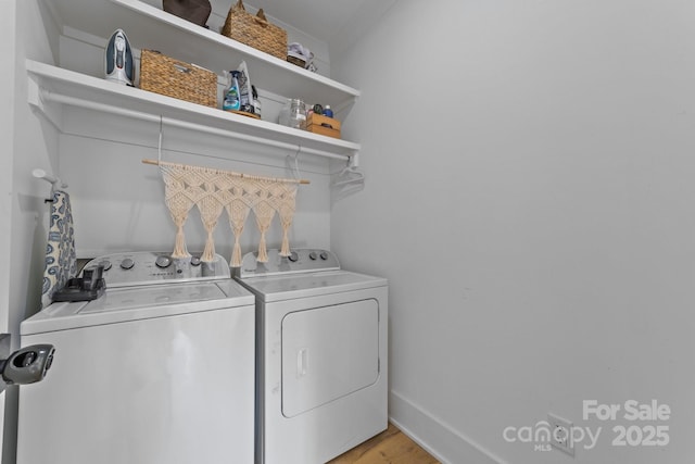 304 Keswick Ave, Charlotte, NC 28206 - photo 25