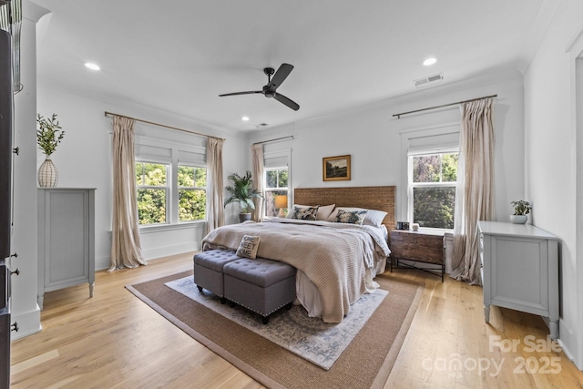 304 Keswick Ave, Charlotte, NC 28206 - photo 26