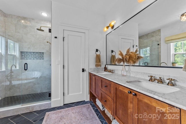 304 Keswick Ave, Charlotte, NC 28206 - photo 29