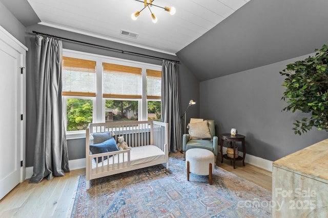 304 Keswick Ave, Charlotte, NC 28206 - photo 31