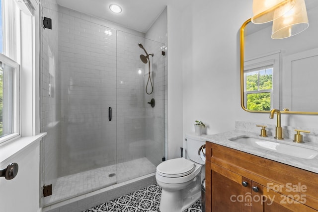 304 Keswick Ave, Charlotte, NC 28206 - photo 32