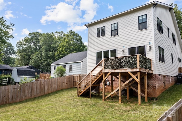 304 Keswick Ave, Charlotte, NC 28206 - photo 34