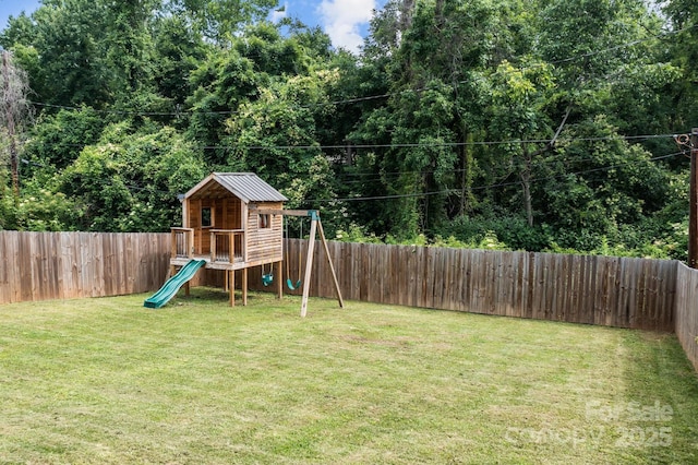 304 Keswick Ave, Charlotte, NC 28206 - photo 35