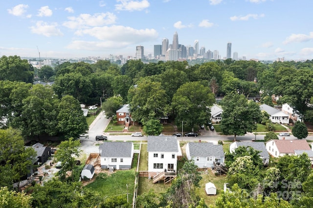 304 Keswick Ave, Charlotte, NC 28206 - photo 37