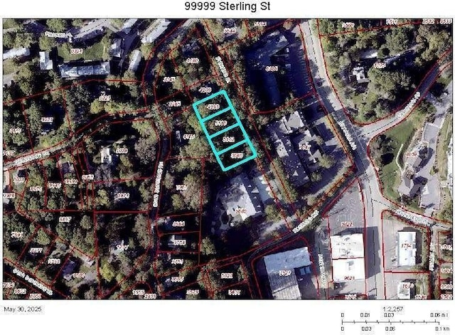 99999 Sterling St, Asheville, NC 28803