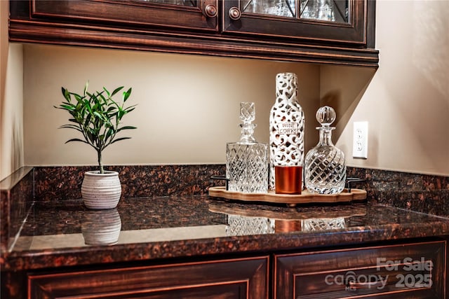 122 Sleepy Cove Trl, Mooresville, NC 28117 - detailed view