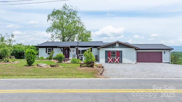 5063 Dysartsville Rd, Morganton, NC 28655 - photo 2