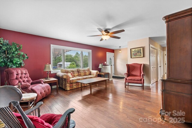 5063 Dysartsville Rd, Morganton, NC 28655 - photo 4