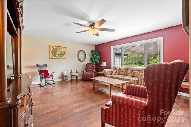 5063 Dysartsville Rd, Morganton, NC 28655 - photo 5