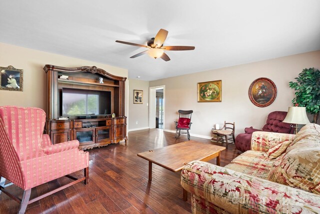 5063 Dysartsville Rd, Morganton, NC 28655 - photo 6