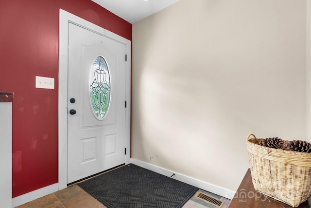 5063 Dysartsville Rd, Morganton, NC 28655 - photo 7