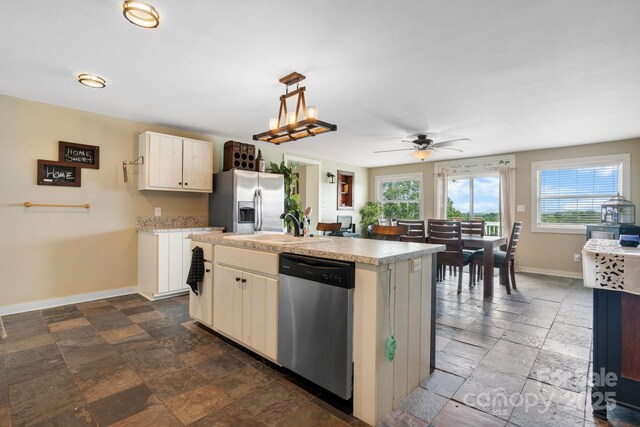 5063 Dysartsville Rd, Morganton, NC 28655 - photo 11
