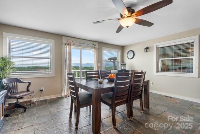 5063 Dysartsville Rd, Morganton, NC 28655 - photo 12