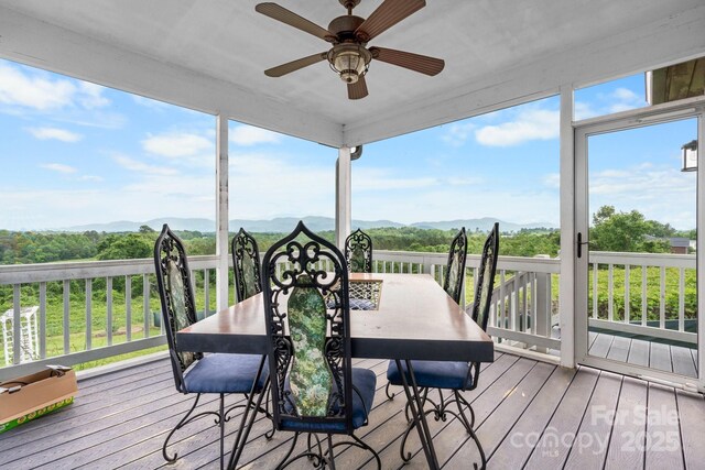 5063 Dysartsville Rd, Morganton, NC 28655 - photo 13
