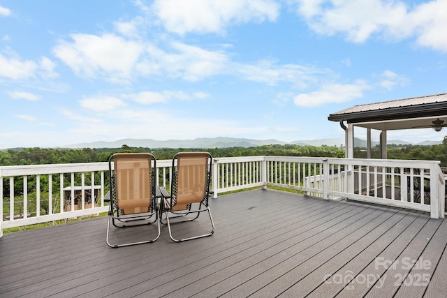 5063 Dysartsville Rd, Morganton, NC 28655 - photo 14