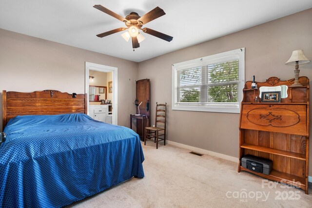 5063 Dysartsville Rd, Morganton, NC 28655 - photo 15