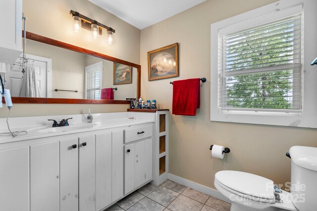 5063 Dysartsville Rd, Morganton, NC 28655 - photo 16