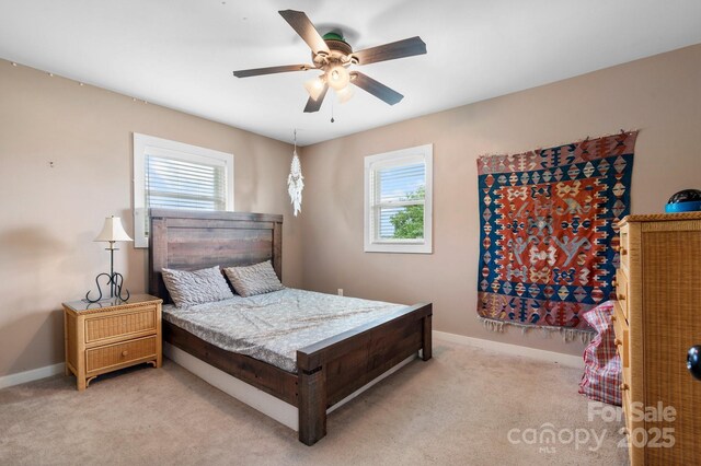 5063 Dysartsville Rd, Morganton, NC 28655 - photo 17