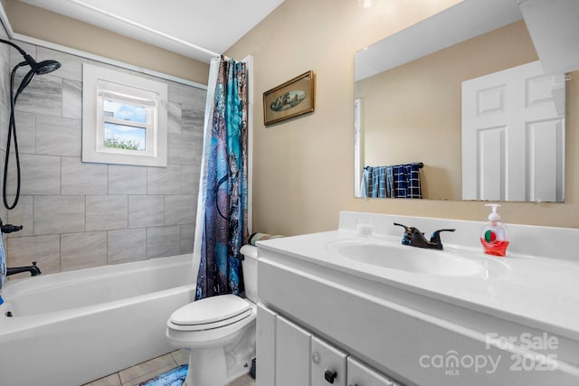 5063 Dysartsville Rd, Morganton, NC 28655 - photo 18