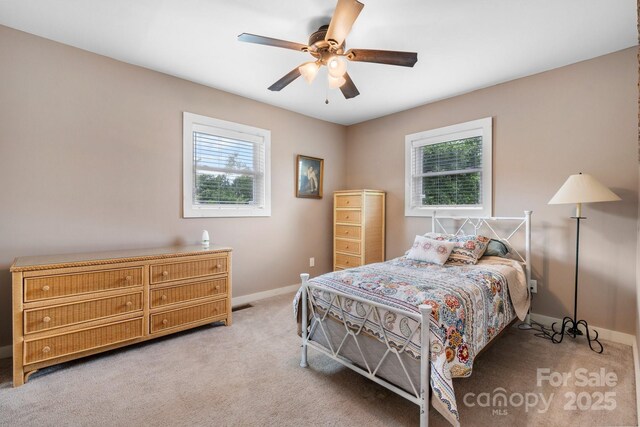 5063 Dysartsville Rd, Morganton, NC 28655 - photo 19
