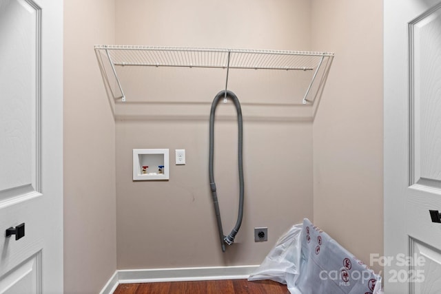 5063 Dysartsville Rd, Morganton, NC 28655 - photo 20