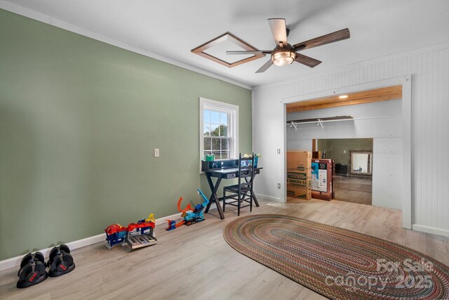 5063 Dysartsville Rd, Morganton, NC 28655 - photo 21