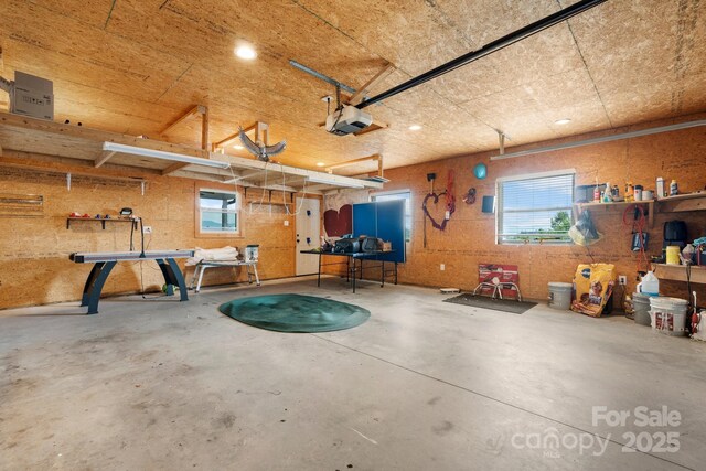 5063 Dysartsville Rd, Morganton, NC 28655 - photo 22