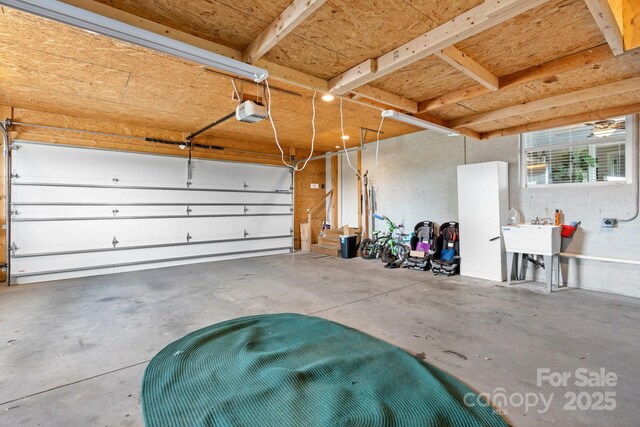 5063 Dysartsville Rd, Morganton, NC 28655 - photo 24