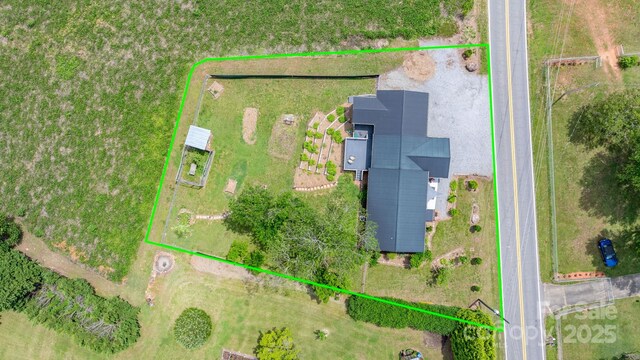 5063 Dysartsville Rd, Morganton, NC 28655 - photo 36