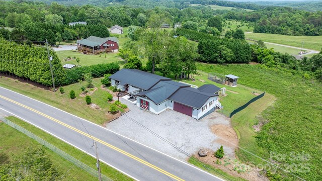 5063 Dysartsville Rd, Morganton, NC 28655 - photo 38