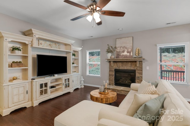 1919 Madeira Cir, Waxhaw, NC 28173 - photo 9