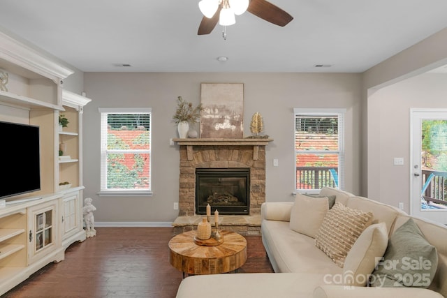 1919 Madeira Cir, Waxhaw, NC 28173 - photo 10