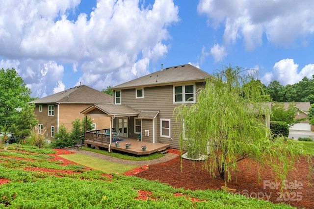 1919 Madeira Cir, Waxhaw, NC 28173 - photo 30