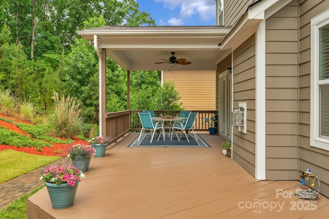 1919 Madeira Cir, Waxhaw, NC 28173 - photo 32