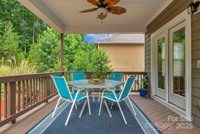 1919 Madeira Cir, Waxhaw, NC 28173 - photo 33