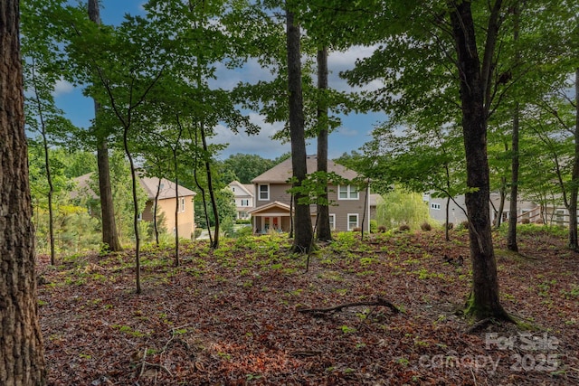 1919 Madeira Cir, Waxhaw, NC 28173 - photo 35
