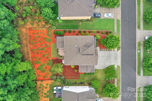 1919 Madeira Cir, Waxhaw, NC 28173 - photo 37