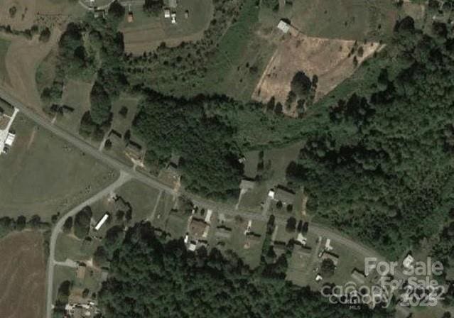 236 New Hope Rd, Lawndale, NC 28090 - map of property location