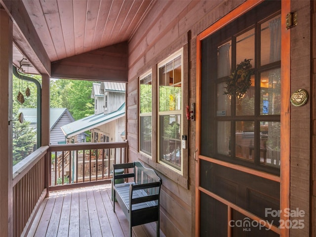 41 Trapper Ln, Waynesville, NC 28785 - photo 24