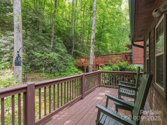 41 Trapper Ln, Waynesville, NC 28785 - photo 25