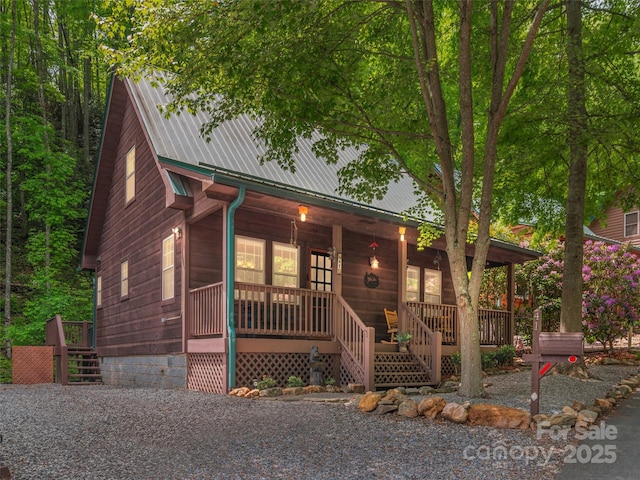 41 Trapper Ln, Waynesville, NC 28785 - photo 29