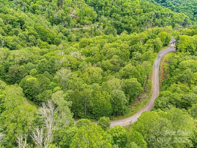 65 Bee Tree Ln, Mars Hill, NC 28754