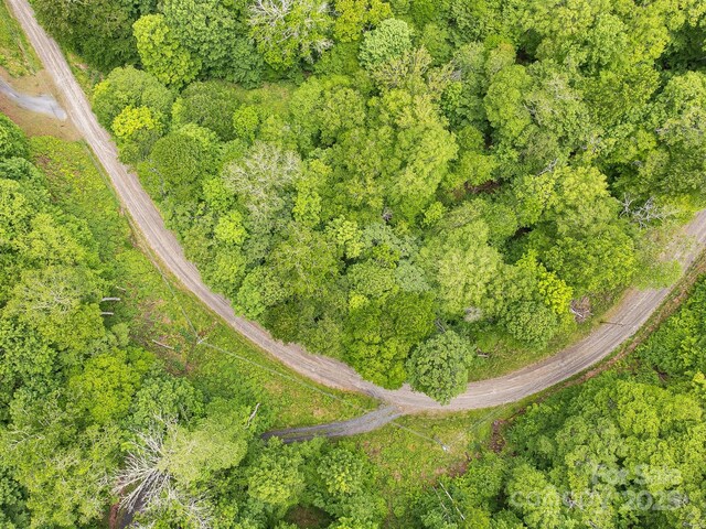 65 Bee Tree Ln, Mars Hill, NC 28754